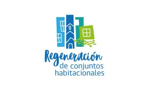 REGENERACION-DE-CONJUNTOS-HABITACIONALES