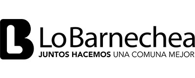 logo Lo Barnechea