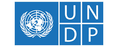 logo UNDP